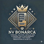 NV Bonarca